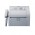 Samsung SF-760P