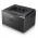 Samsung ML-1640
