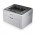 Samsung ML-2240