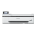 Epson SureColor SC-T3100M-MFP (610mm)