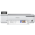 Epson SureColor SC-T3100N (610mm)