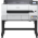 Epson SureColor SC-T3405 (610mm)