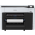 Epson SureColor SC-T3700E (610mm)