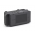 Epson C9398 rašalo atliektų konteineris