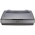Skeneris Epson Expression 11000XL