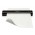 Skeneris Epson WorkForce DS-30