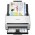 Skeneris Epson WorkForce DS-530