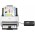 Skeneris Epson WorkForce DS-530N