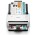Skeneris Epson WorkForce DS-570W