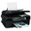 Epson Stylus Office BX305FW Plus