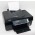 Epson Stylus Office BX305F