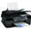 Epson Stylus Office BX305FW