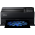 Epson SureColor SC-P700