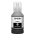 Epson T49H1 juodo rašalo buteliukas 140 ml