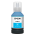 Epson T49H2 mėlyno rašalo buteliukas 140 ml