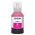 Epson T49H3 purpurinio rašalo buteliukas 140 ml