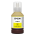 Epson T49H4 geltono rašalo buteliukas 140 ml