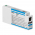 Epson T54X2 mėlyno rašalo kasetė 350 ml