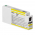 Epson T54X4 geltono rašalo kasetė 350 ml