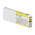 Epson T55K4 geltono rašalo kasetė 700 ml
