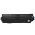 Toneris Kyocera TK-1250