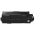 Toneris Kyocera TK-1260