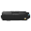 Toneris Kyocera TK-1270
