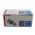 Suderinamas toneris Integral TK-5240C mėlynas