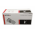 Suderinamas toneris Integral TK-5240K juodas