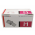 Suderinamas toneris Integral TK-5240M purpurinis