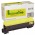Toneris Kyocera TK-570Y