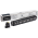 Toneris Kyocera TK-8515K juodas
