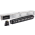 Toneris Kyocera TK-8525K juodas