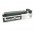 Toneris Kyocera TK-895K