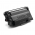 Toneris Brother TN-3600XL didelės talpos