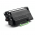 Toneris Brother TN-3610 ultra didelės talpos