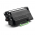 Toneris Brother TN-3610XL super ultra didelės talpos