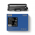 Toneris Brother TN-821XLBK juodas