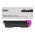 Toneris Olivetti D-COLOR P2126 purpurinis