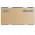 Toneris Olivetti d-Color MF2624/P2226/Plus purpurinis