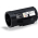 Toneris Epson C13S050691
