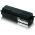 Toneris Epson S050584 padidintos talpos