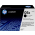 Toneris HP 05X