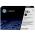 Toneris HP 14X