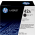 Toneris HP 42A