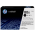 Toneris HP 80X