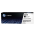 Toneris HP 83X