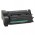 Toneris IBM 53P9364 juodas