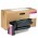 Toneris IBM 53P9366 purpurinis