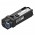 Toneris Triumph-Adler PK-1014